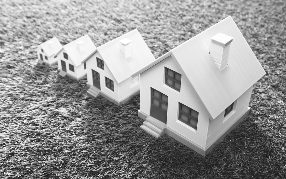 Homelessness Solutions